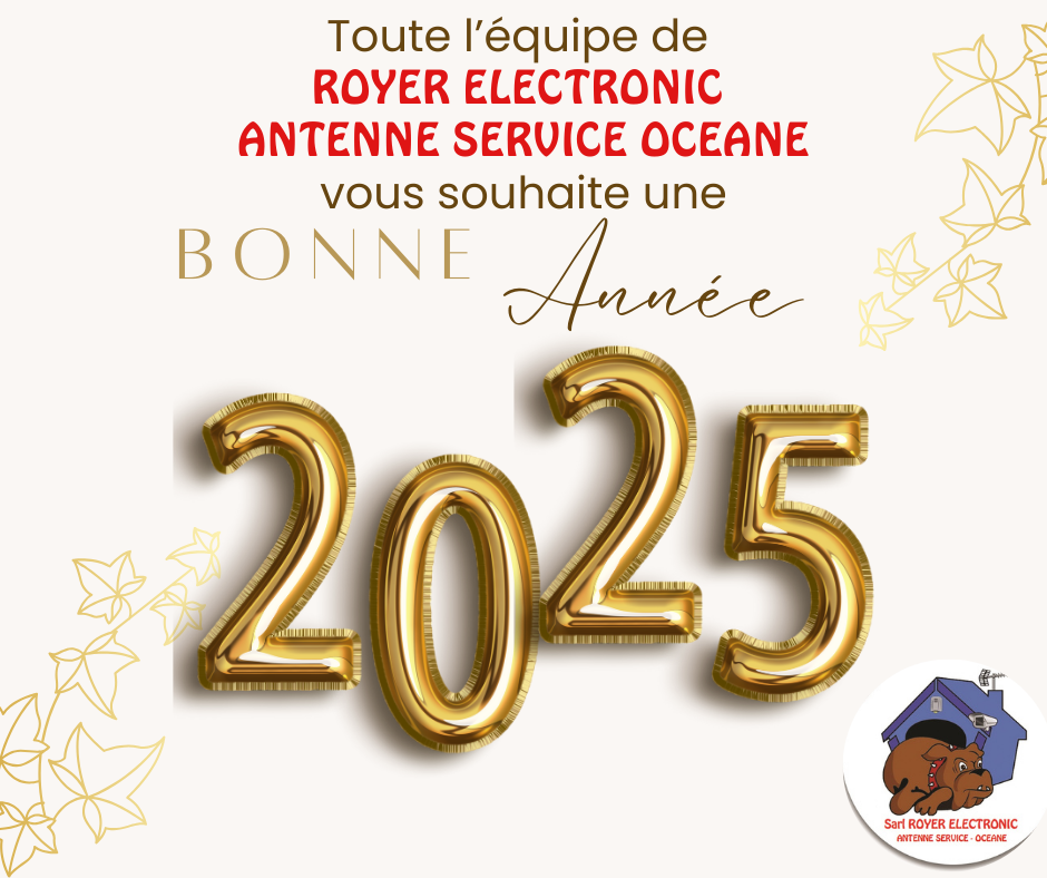 Voeux-2025