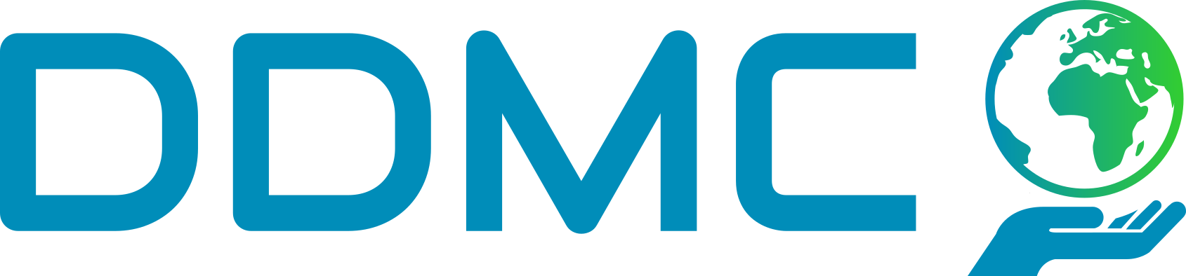 Ddmc-png-site
