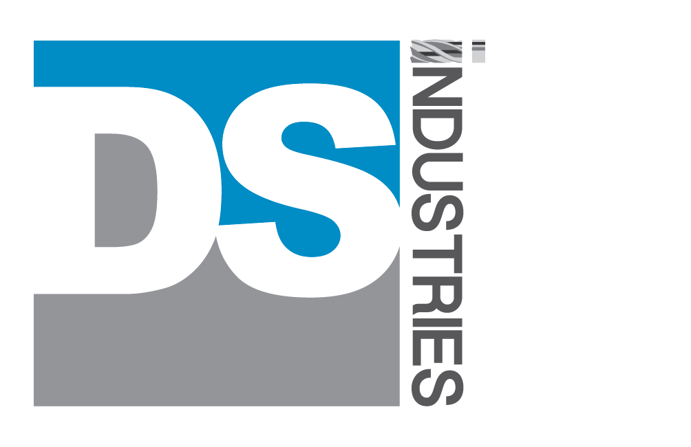 Logo-DS-Industries-2019