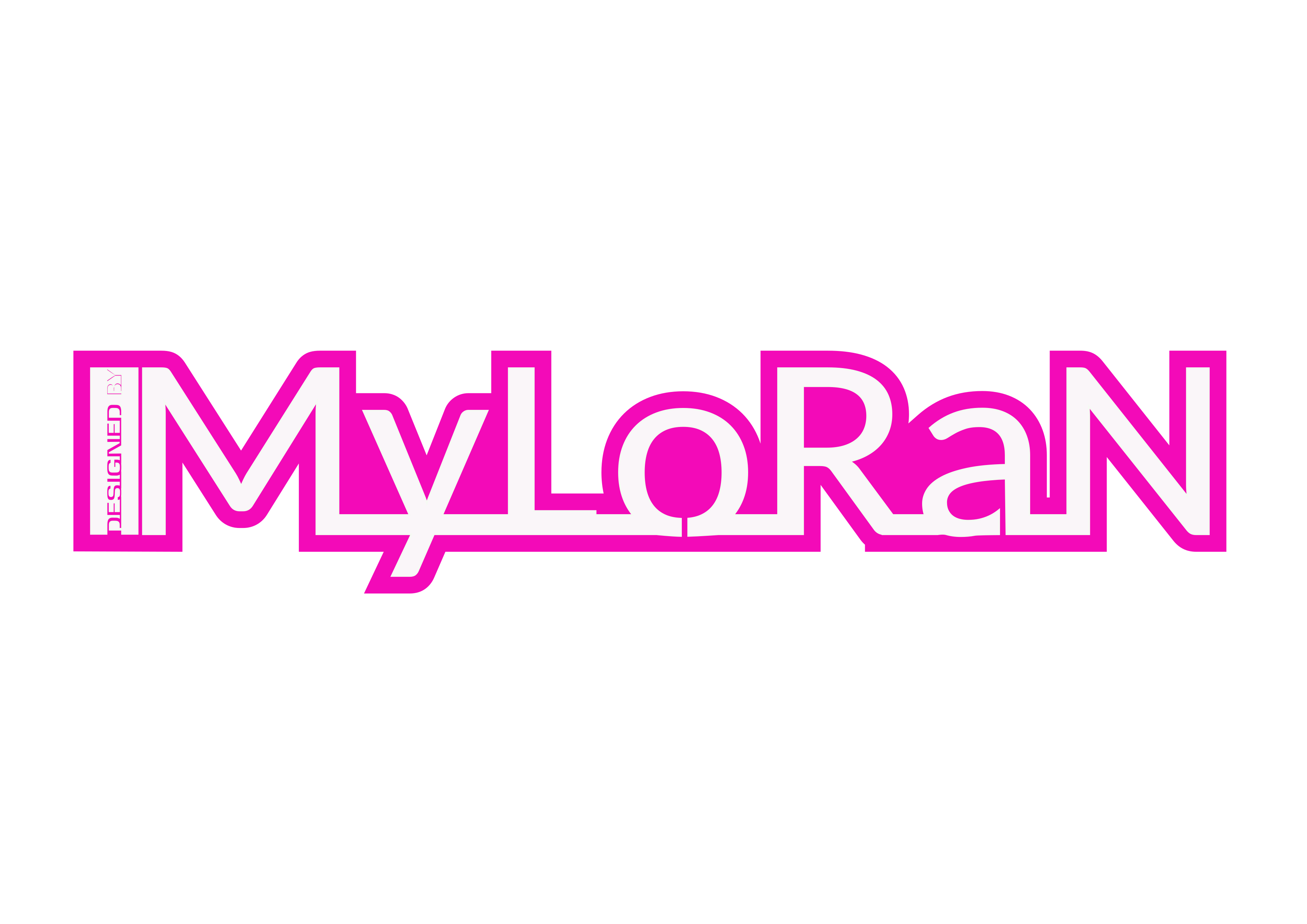 Designed by MyLoRaN-Nuclear