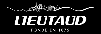 Logo-lieutaud