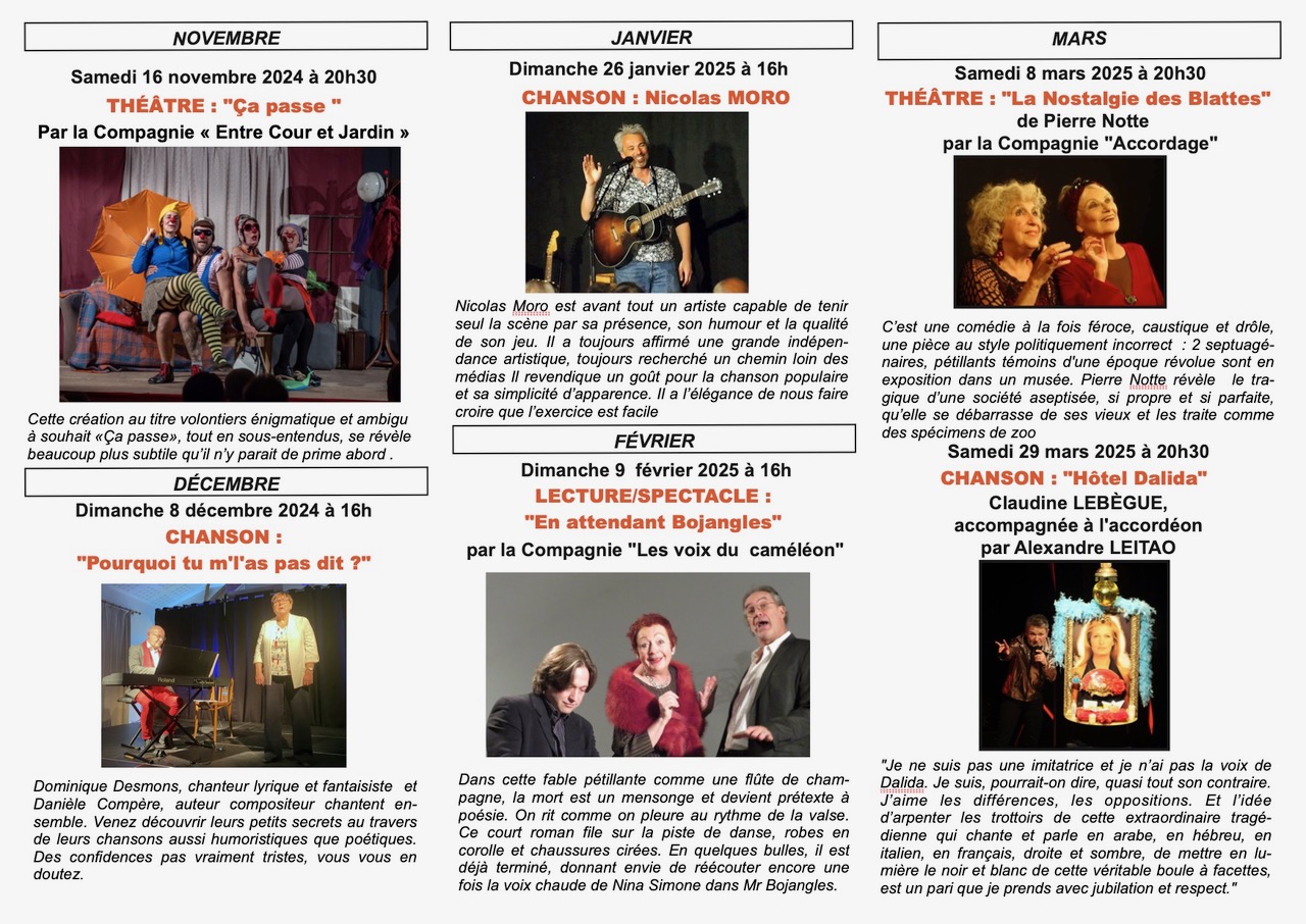 Programme-1-VAB-2025