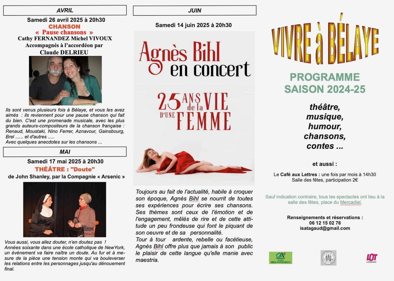 Programme-2-VAB-2025