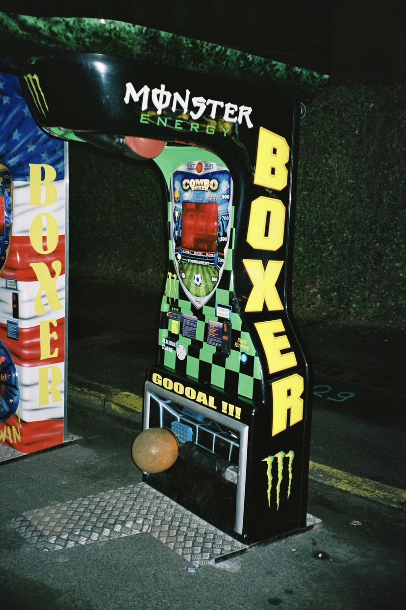 Img 7049