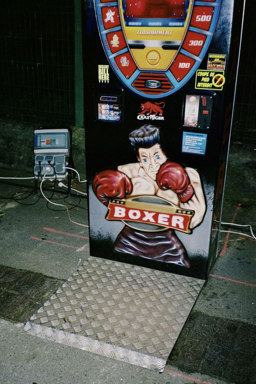 Img 7051