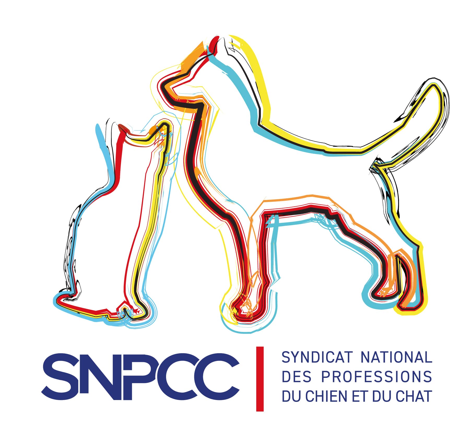Logo-snpcc-2024 vecto-min