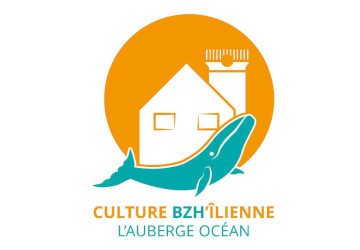 eau &rivières de bretagne