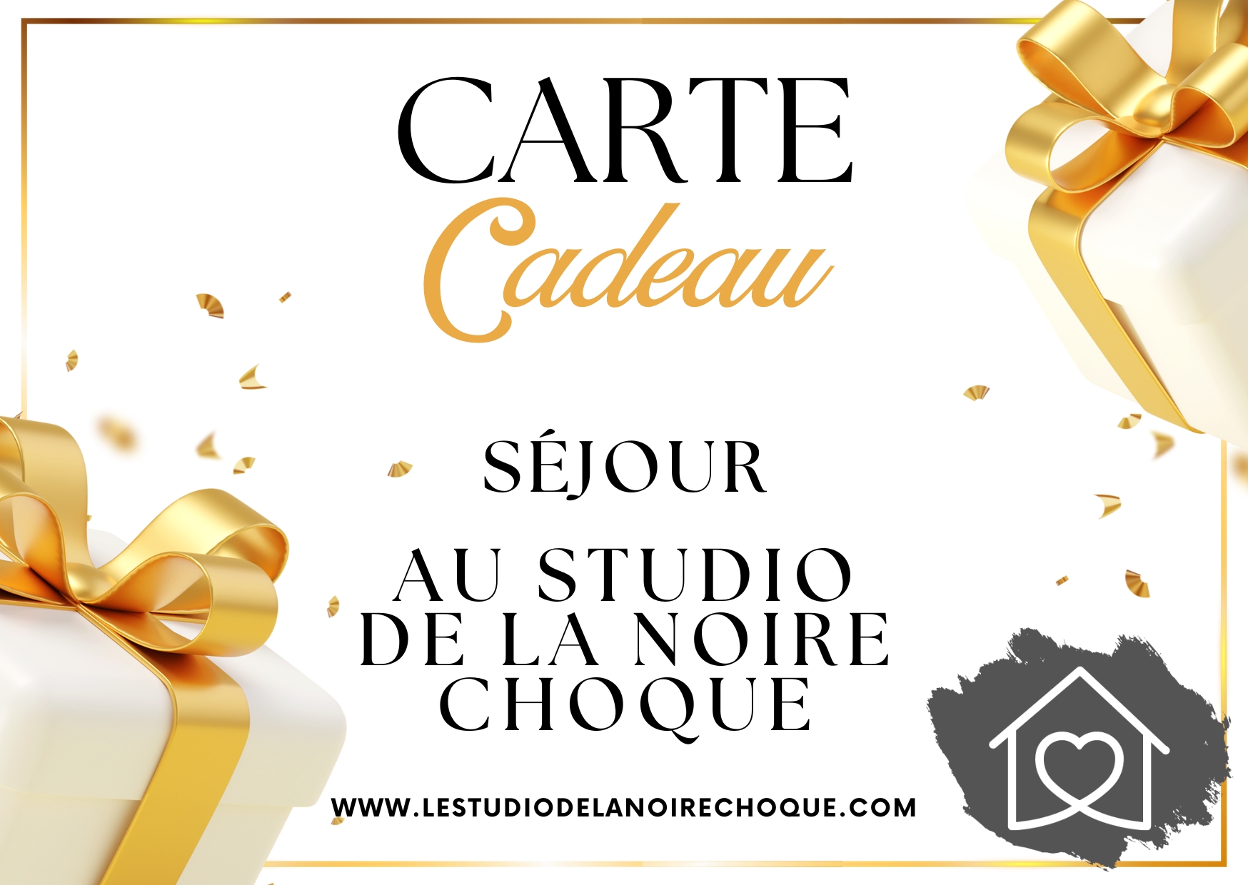 Carte-cadeau-studio-de-la-noire-choque