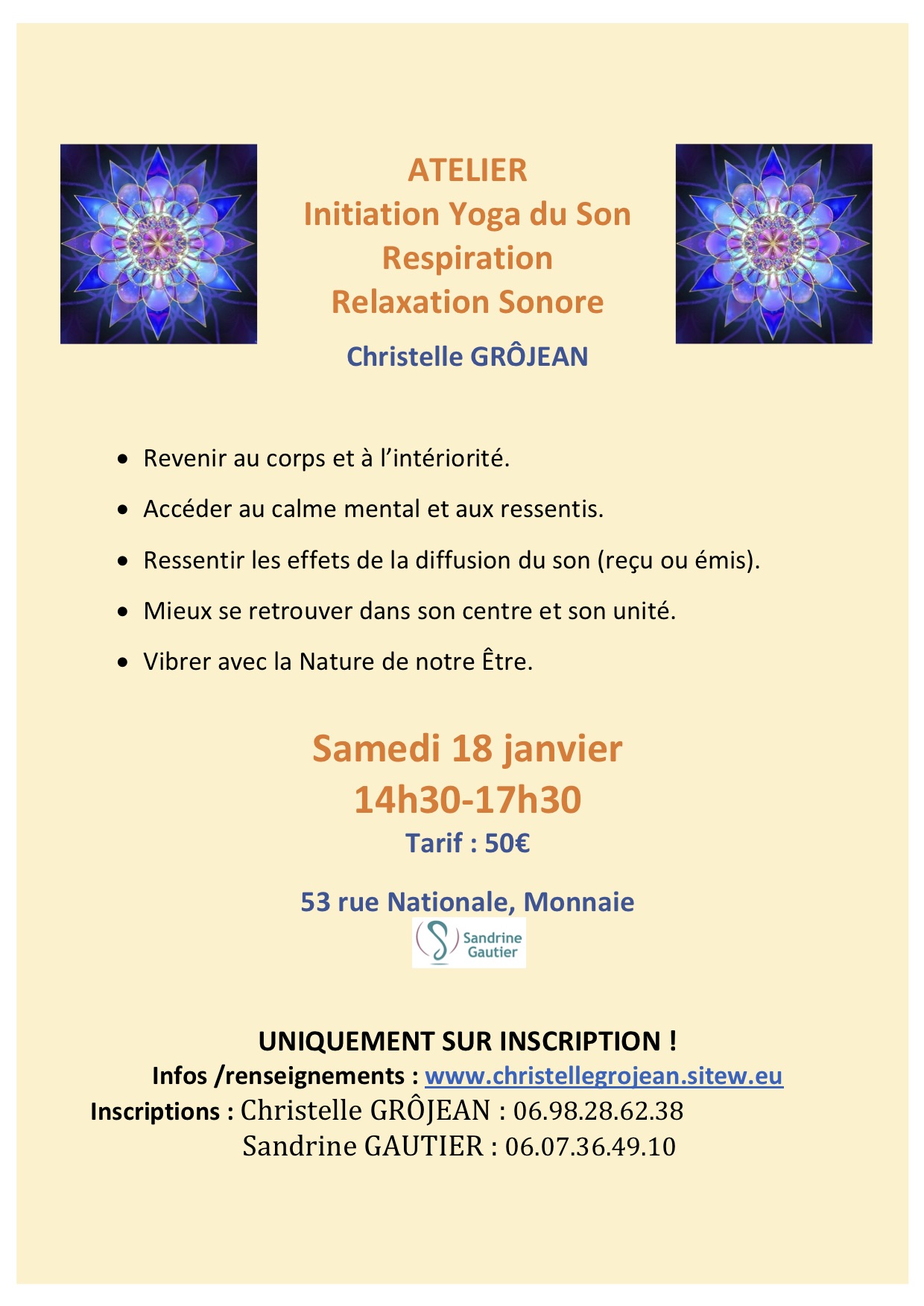 Affiche-atelier-yoga-du-son-respiration-relaxation-sonore