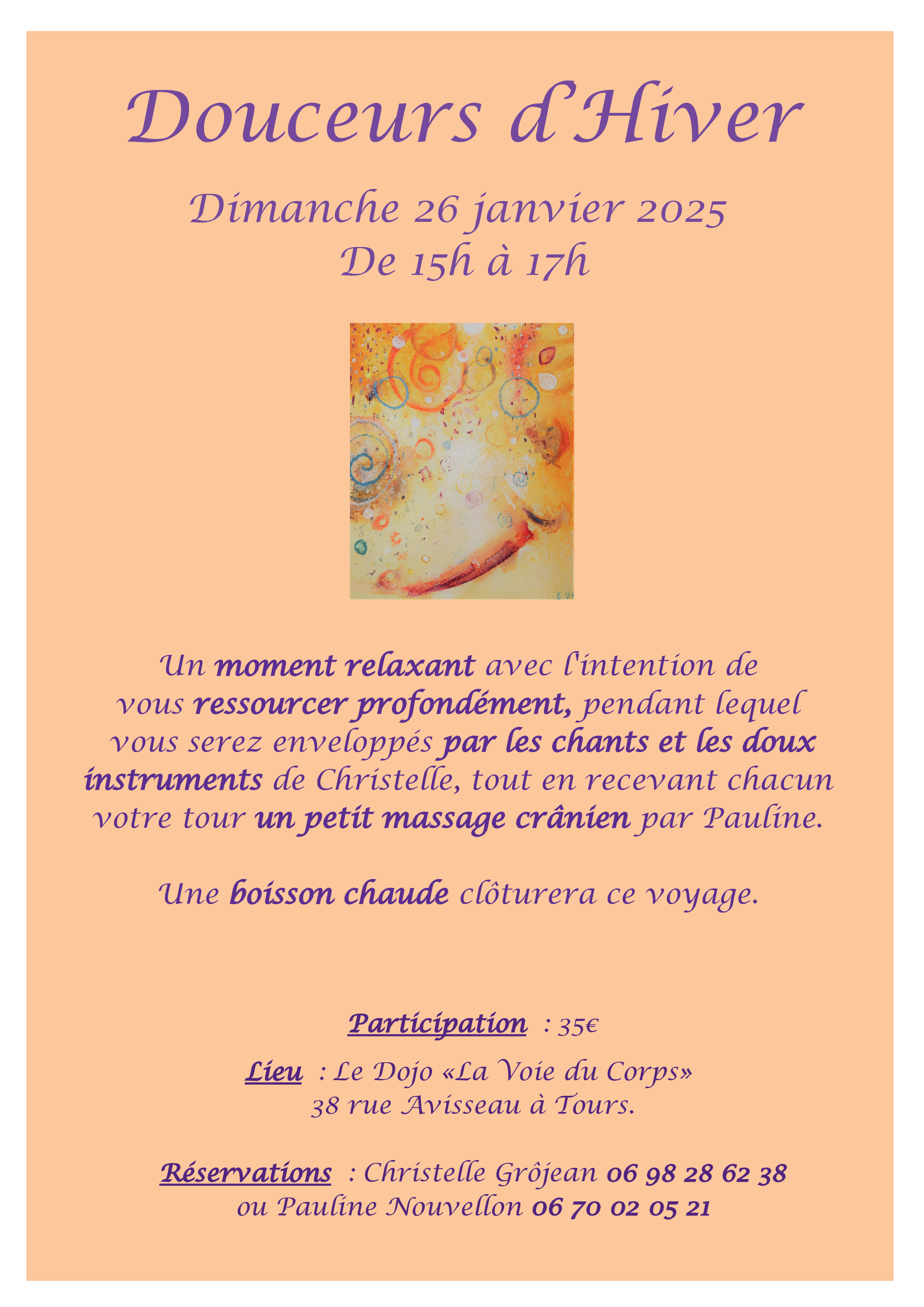 Douceur-d hiver-26-01-2025