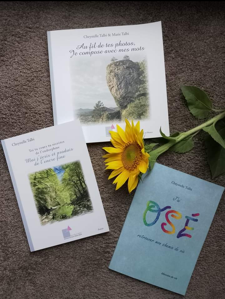 Livres