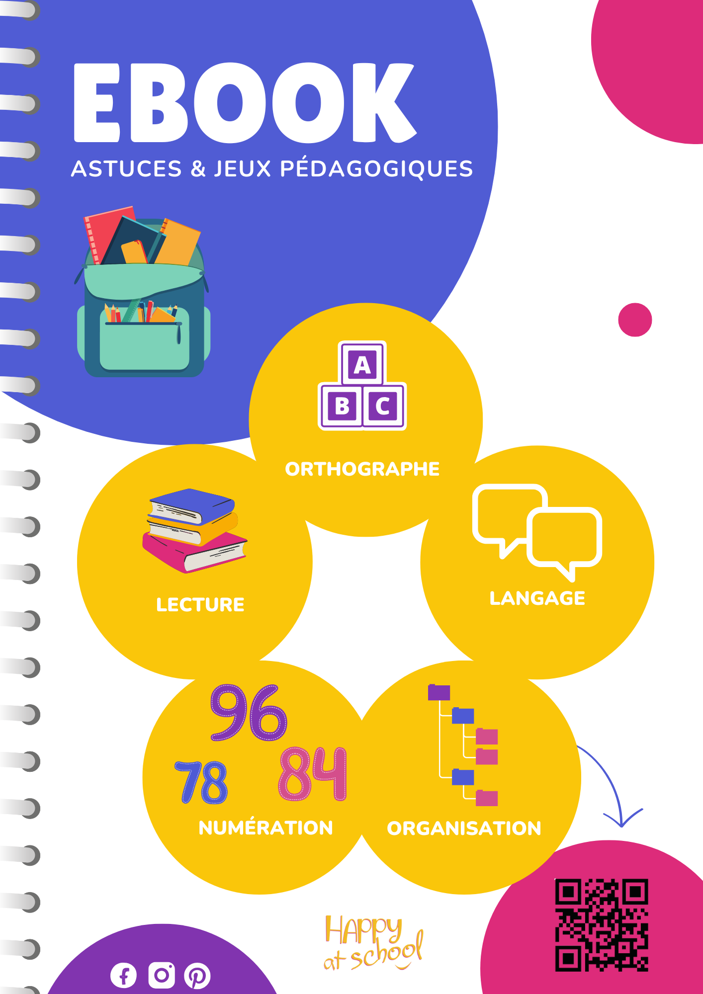 EBOOK-2025