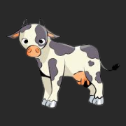Images-vache