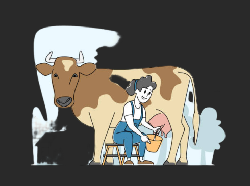 Image-traite-vache