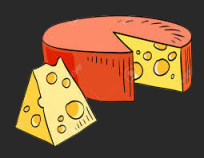 Images-dessin-fromage
