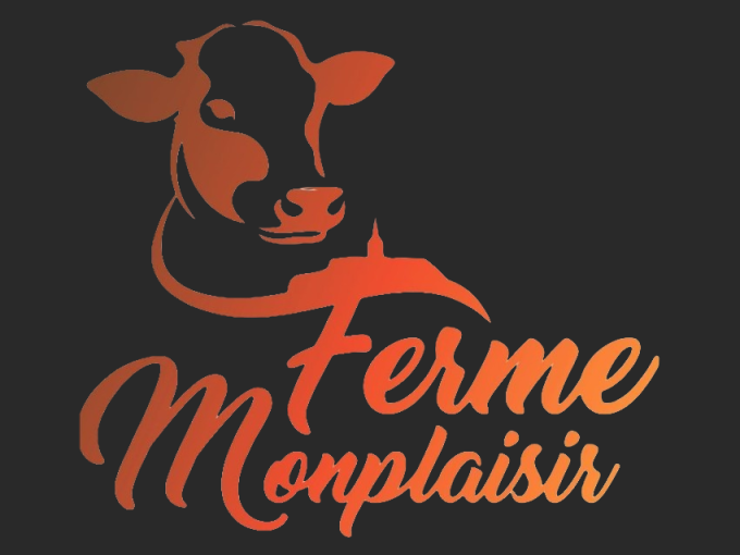 Image-logo
