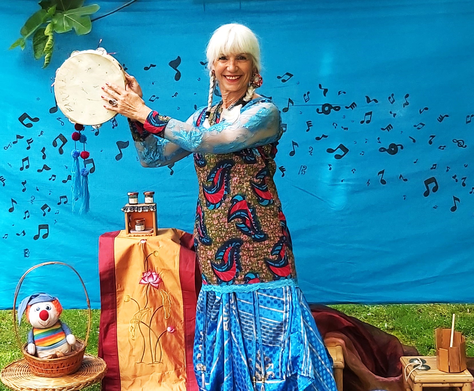 -29-mai-2024-spectacle-in-terg-EHPAD-dEs-Aubes-Copie