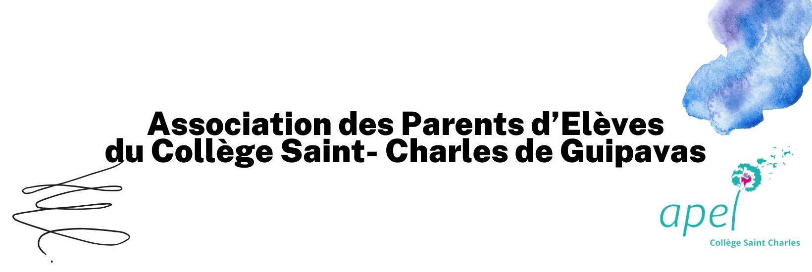 Copie-de-bandeau-site