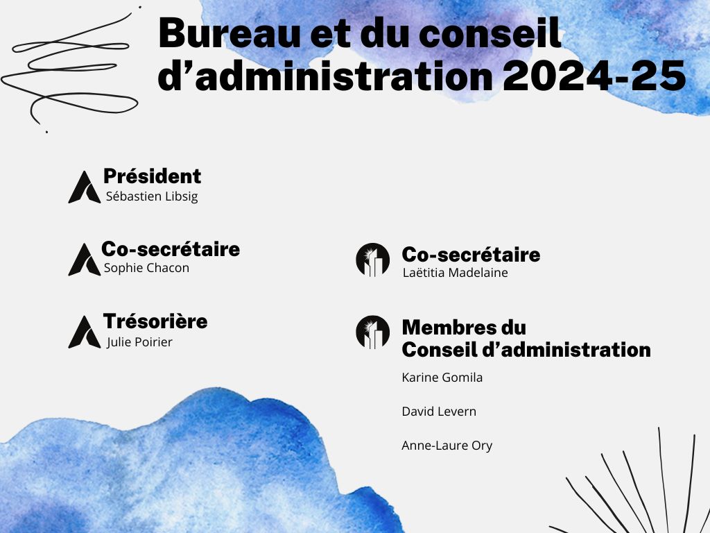 Ag-apel-2024