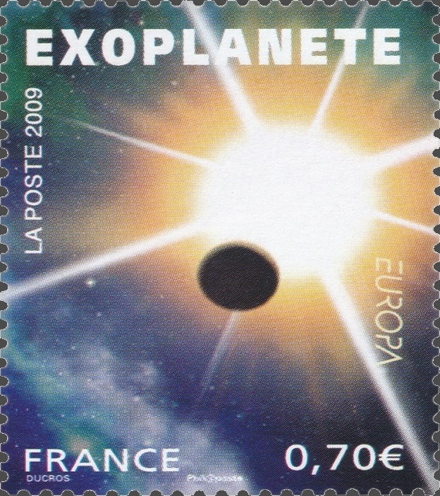 A-Timbre-ovni-Adamski8