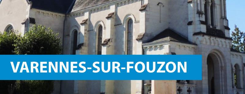Val-Fouzon-Varennes-Responsive