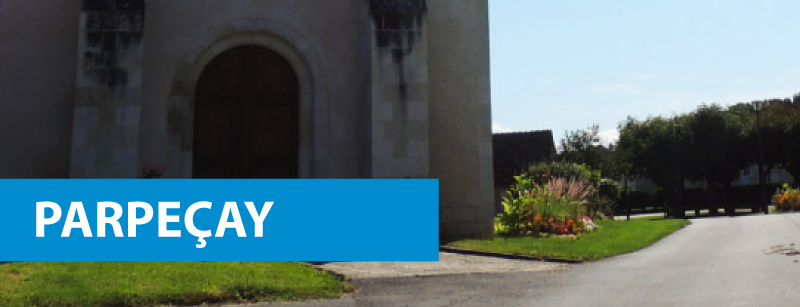 Val-Fouzon-Parpecay-Responsive