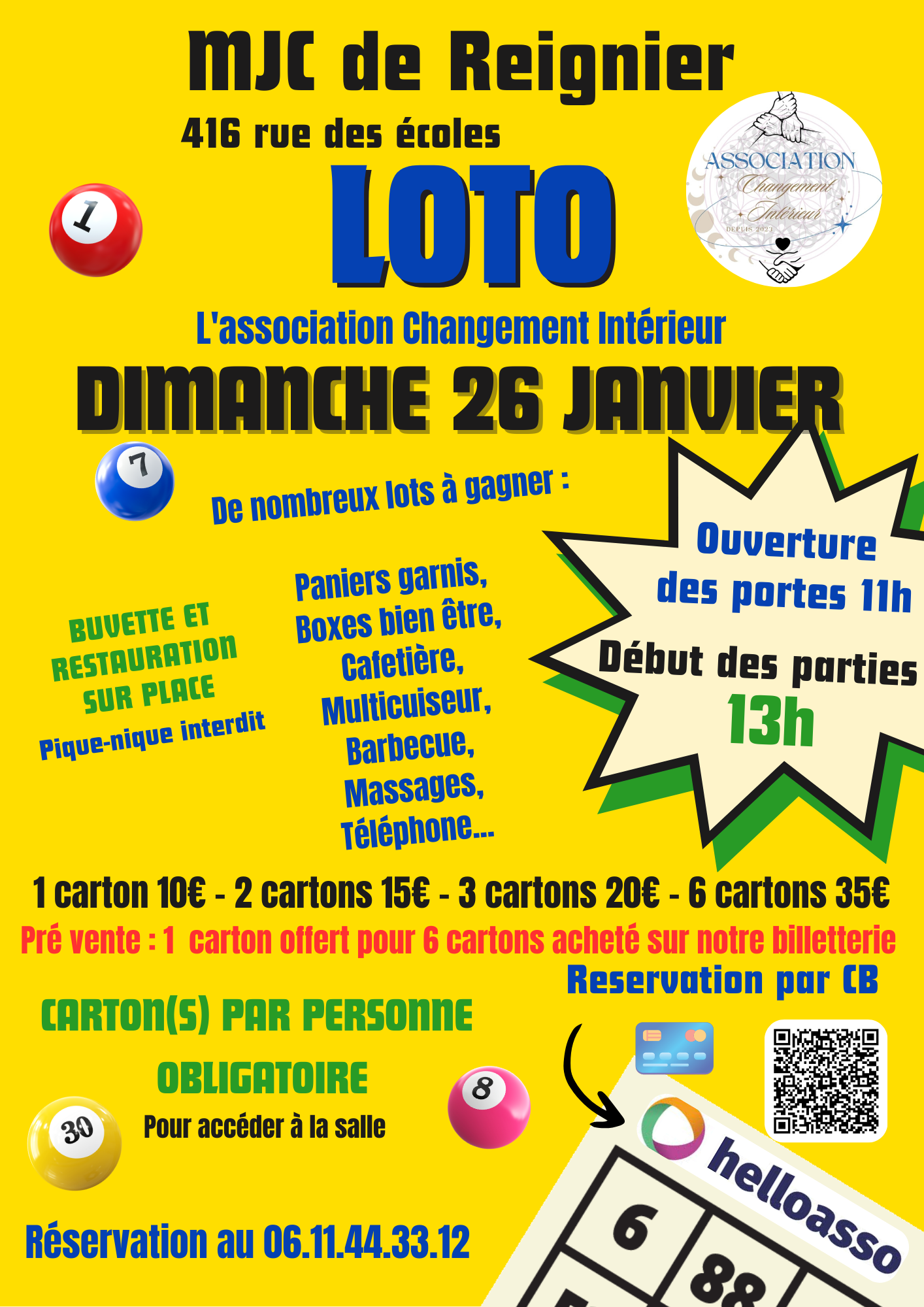 Affiche-loto-du-26-janvier