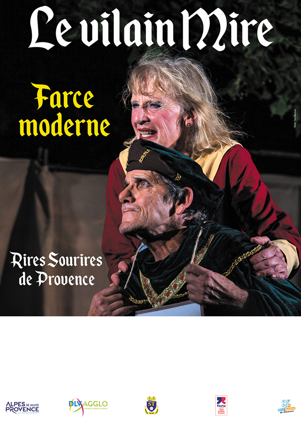 Rsp-vilain-mire-affiche-maquette