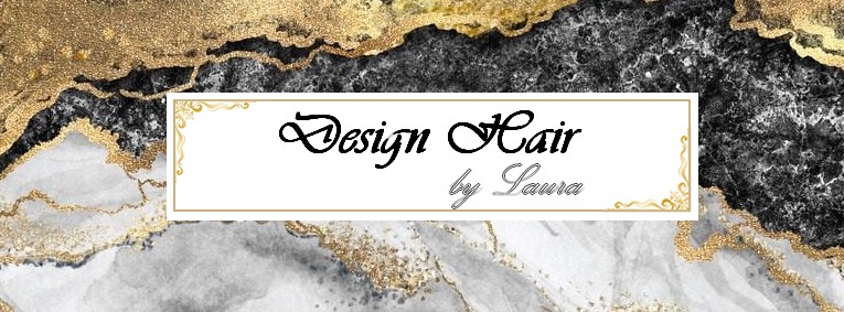 Entete-Janvier-2025-