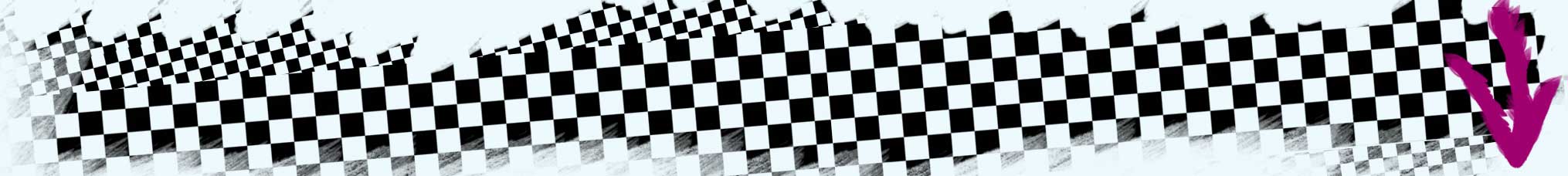 Damier