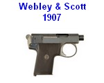 Webley-Scott-1907-liste