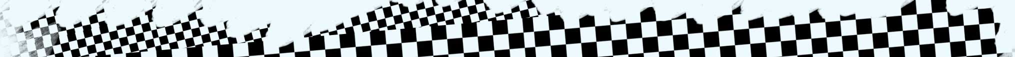 Damier2