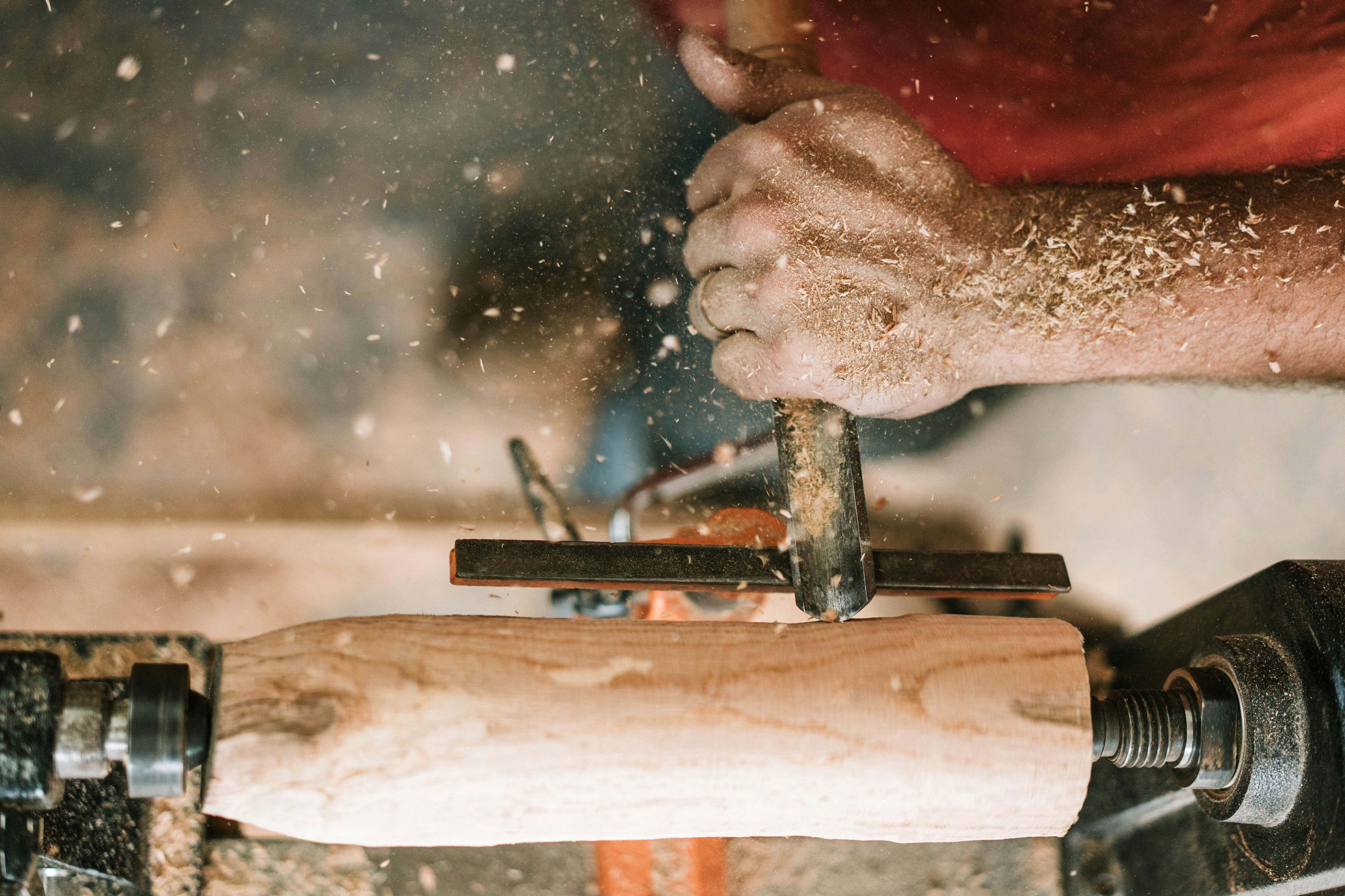 Austin-ramsey-nmXi-HCD F8-unsplash