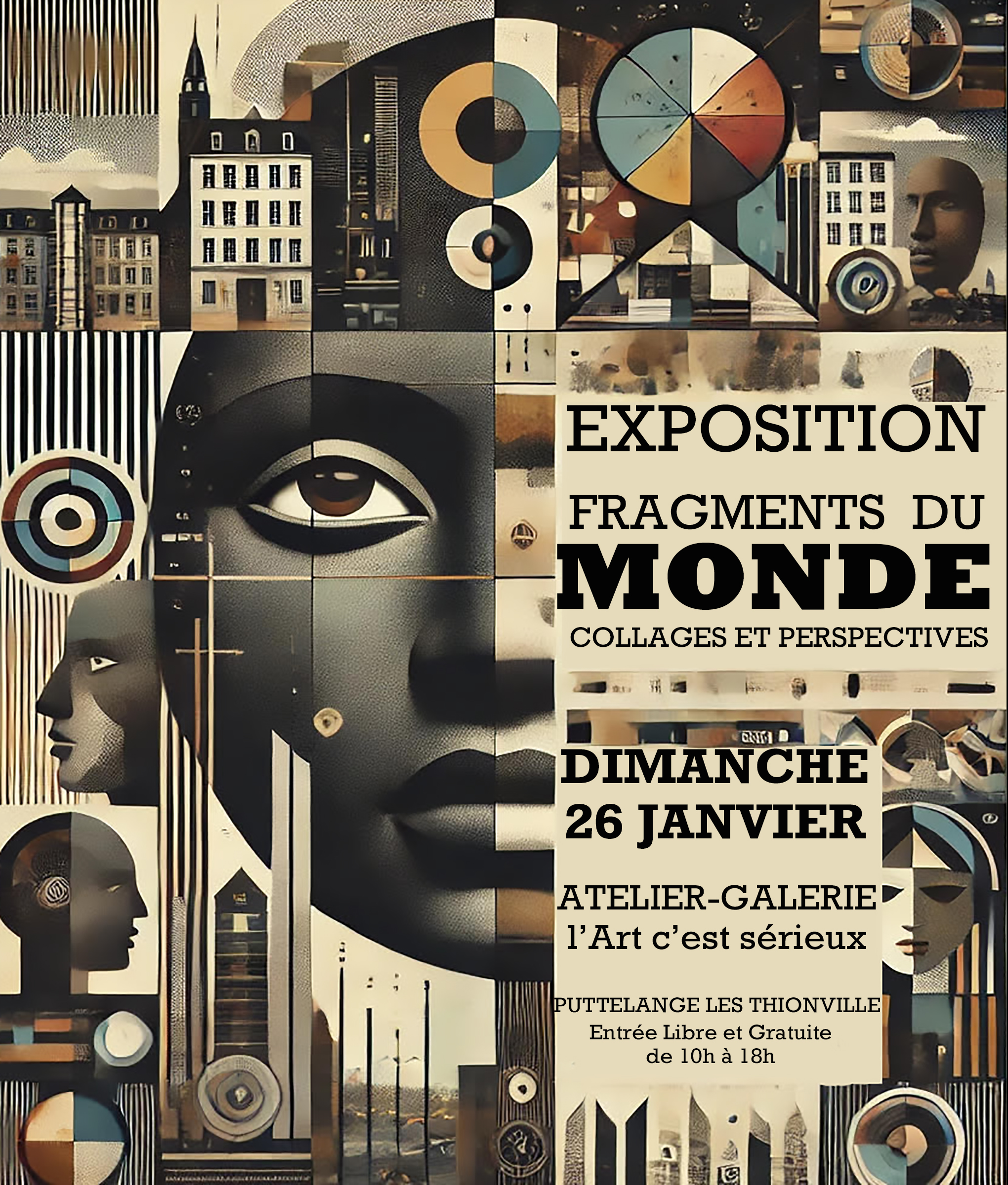 Morisson-art-com-atelier-d-art-Mo-collages