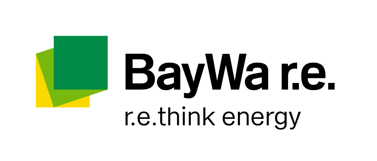Logo baywar re bdc rgb 1 