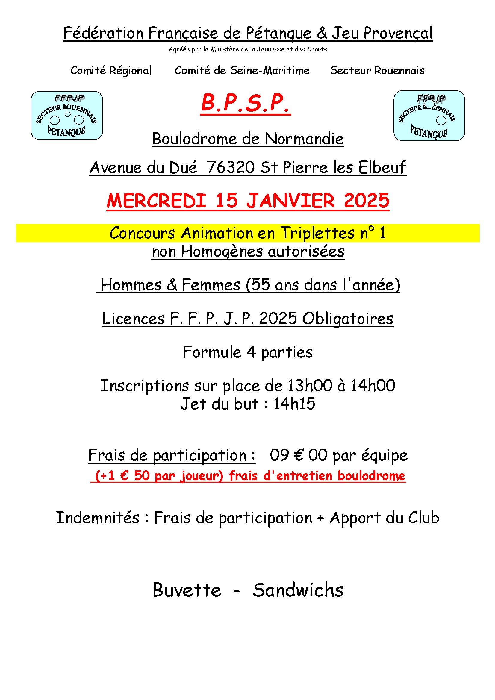 25 01 15 affiche animation b p s p conv 1