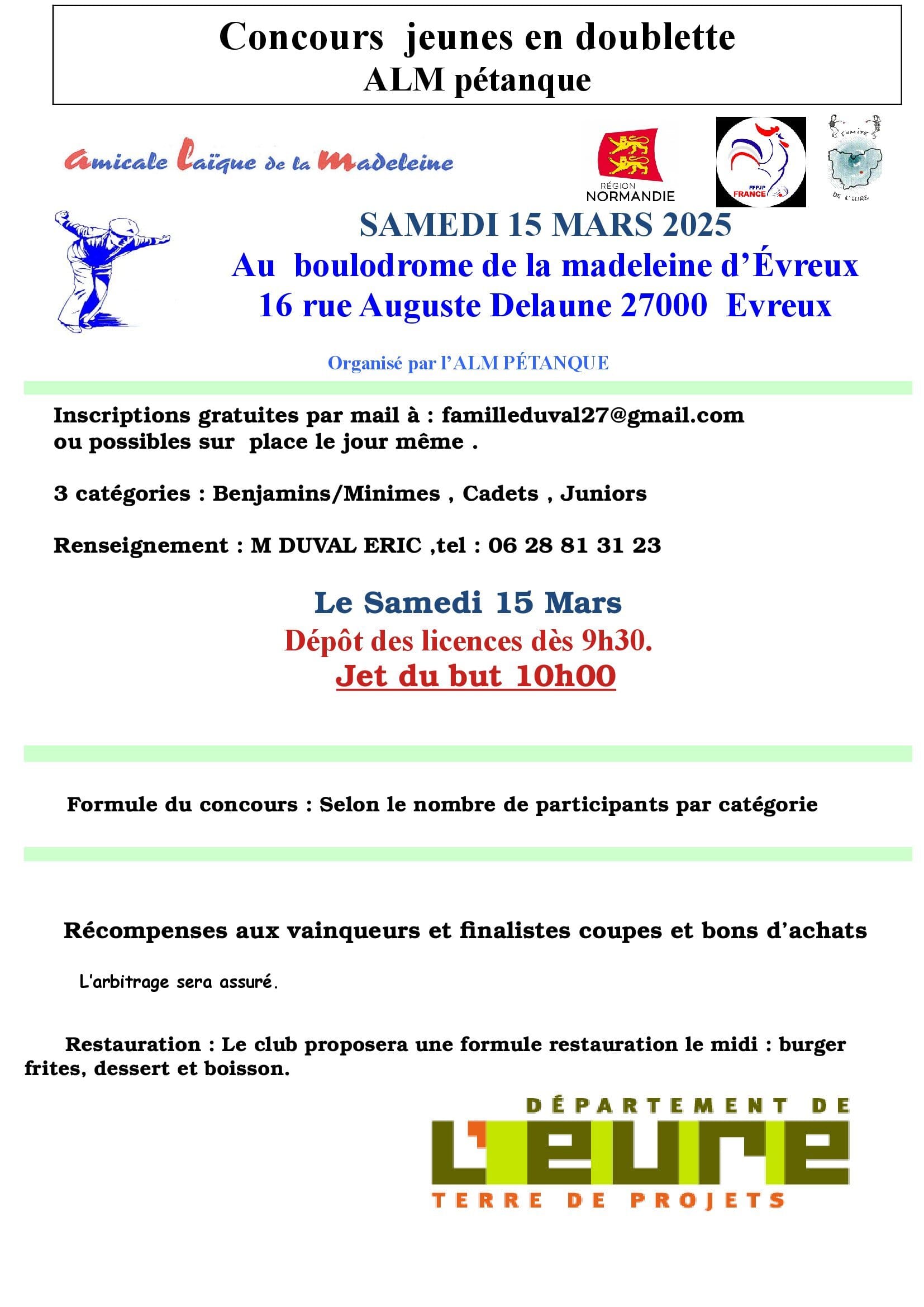 25 03 15 affiche 15 mars 2025 jeunes