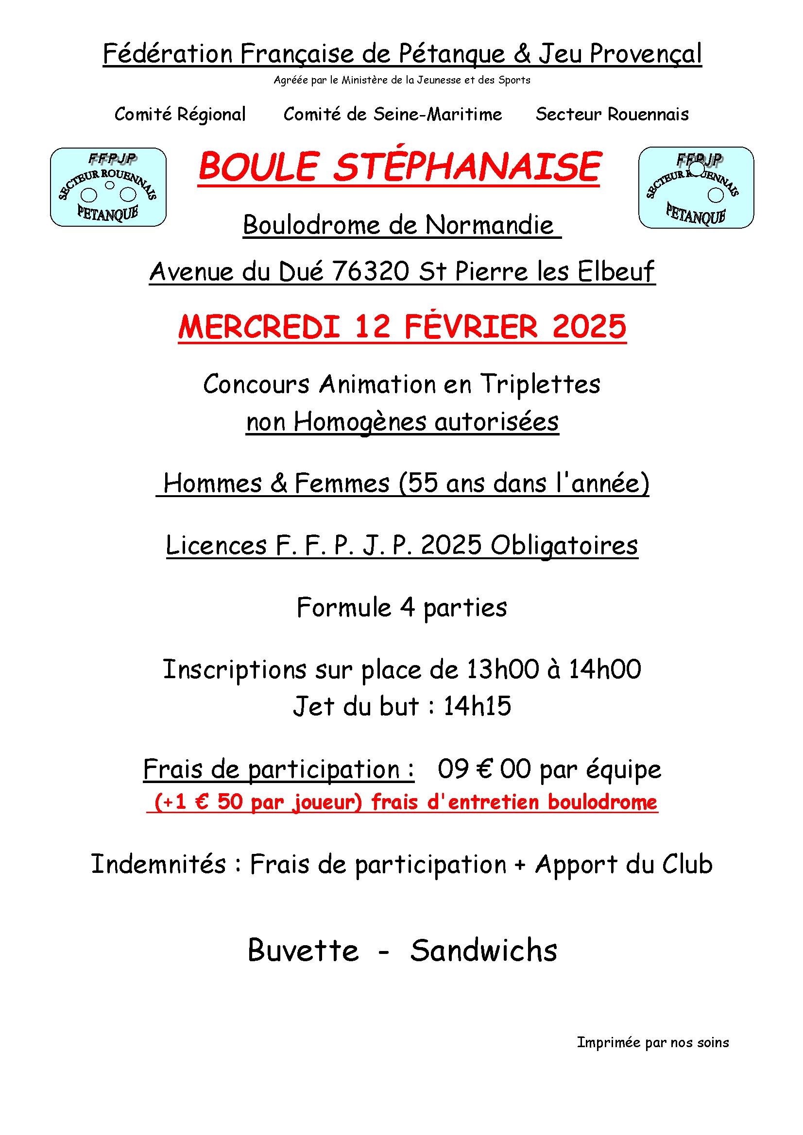 12 fevrier 2025 boule stephanaise conv 1