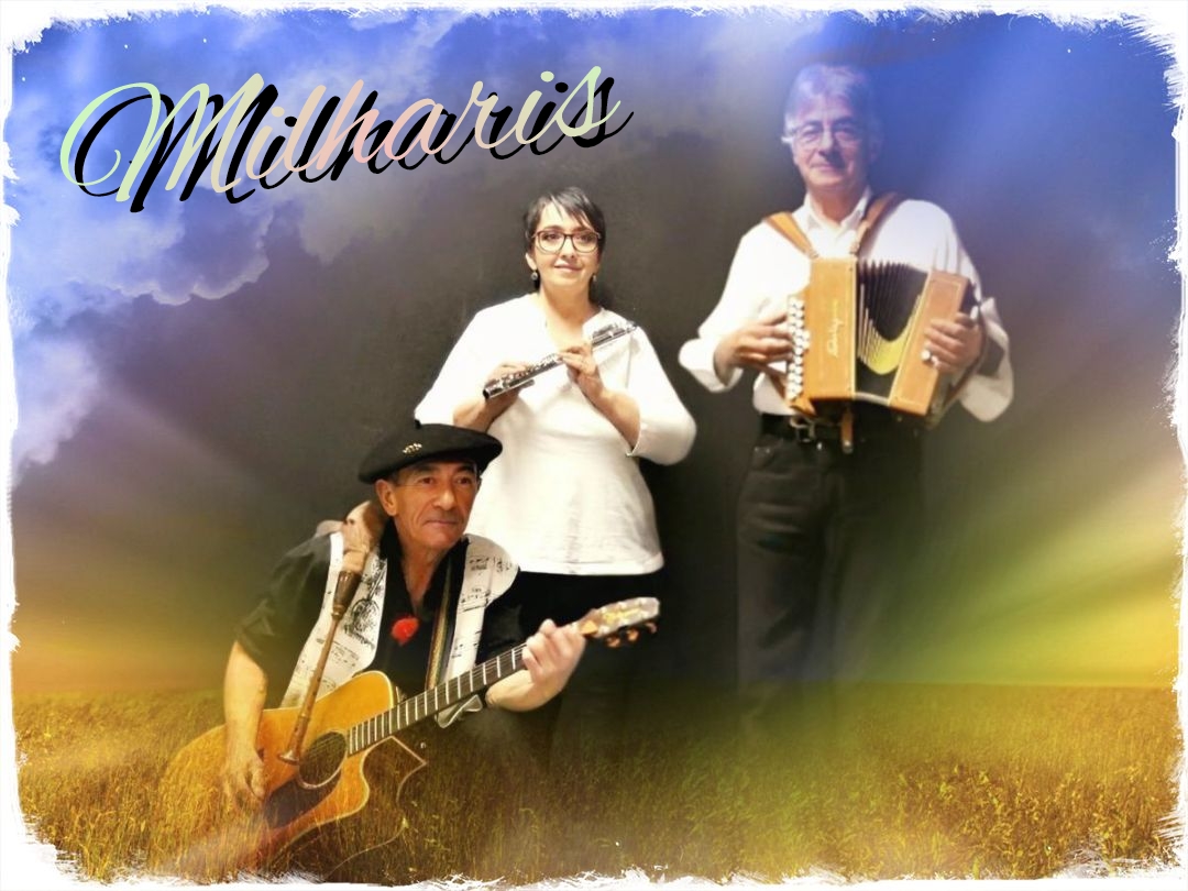 Milharis-2025-trio