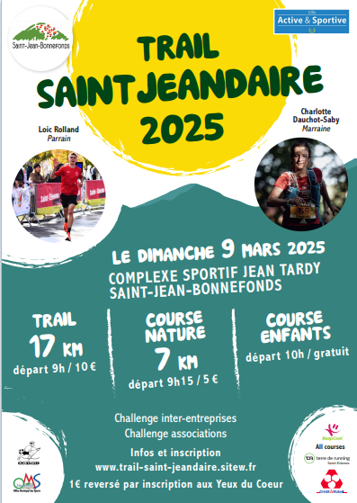 Saint-jean-bonnefond