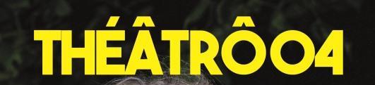 4-theatro-04-off-2025