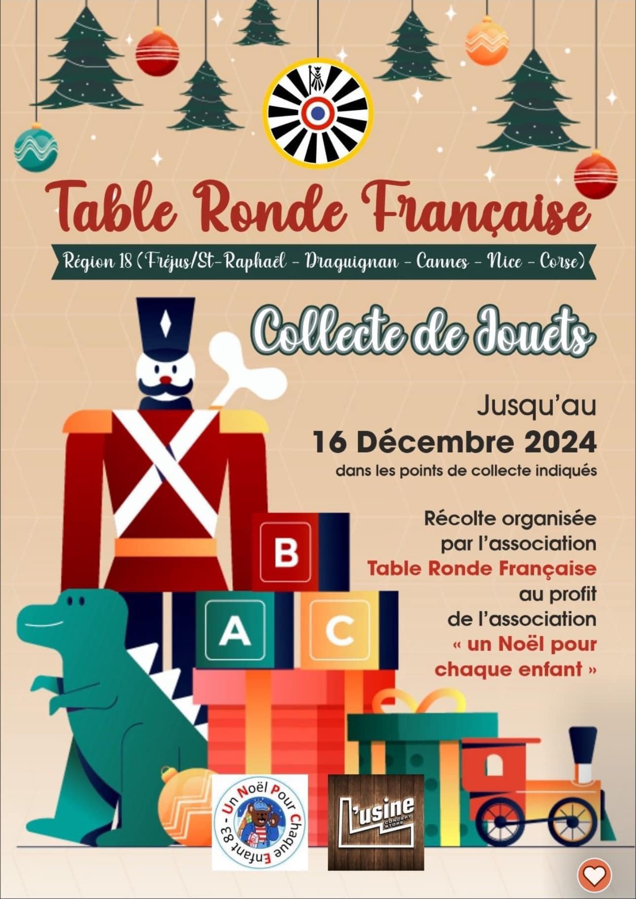 2024-Table-Ronde
