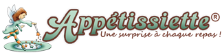 2024-logo-appetissiette 80px