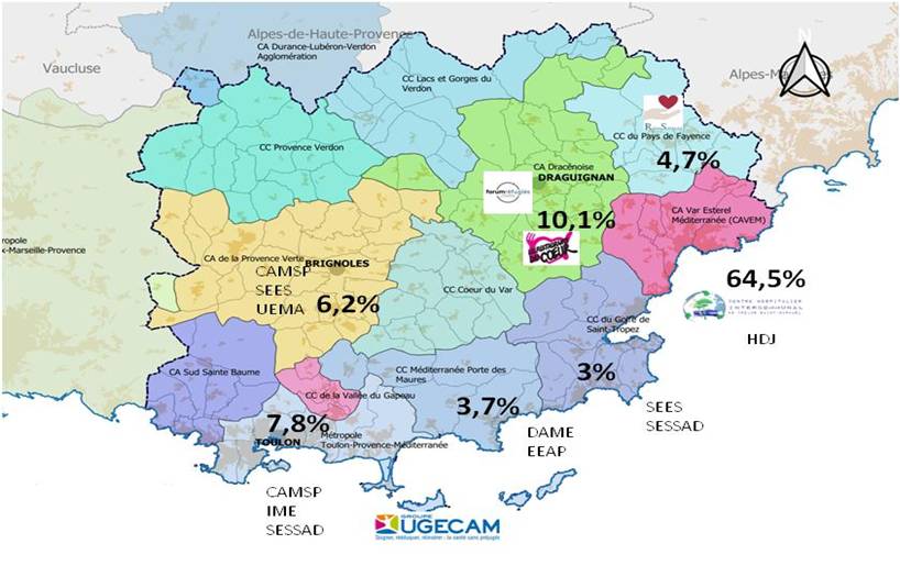 2024-Distribution