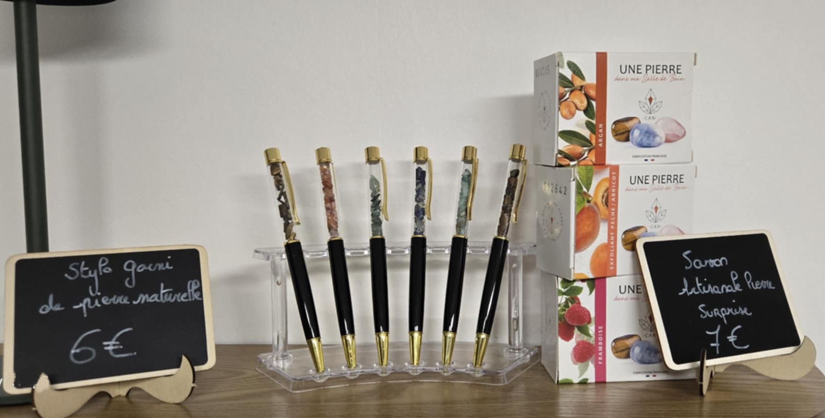 Photo-vente-salon-3-