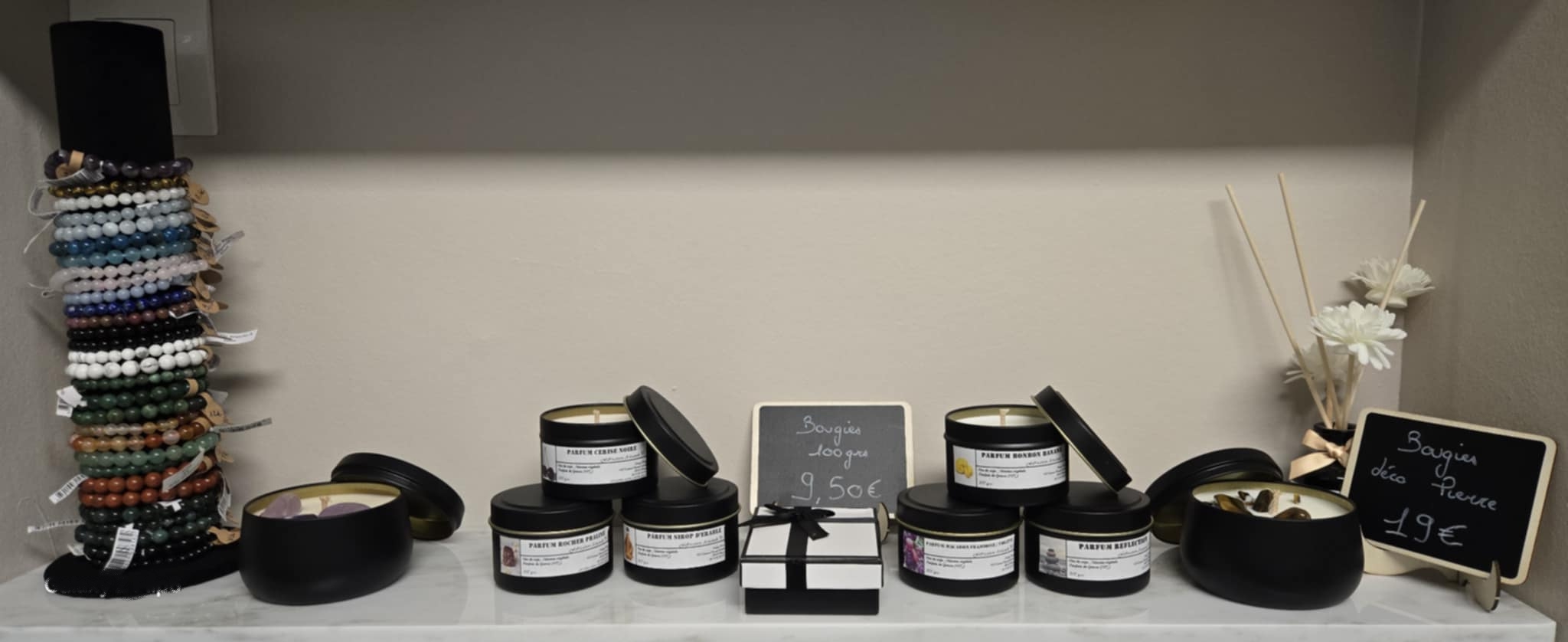 Photo-vente-salon-2-