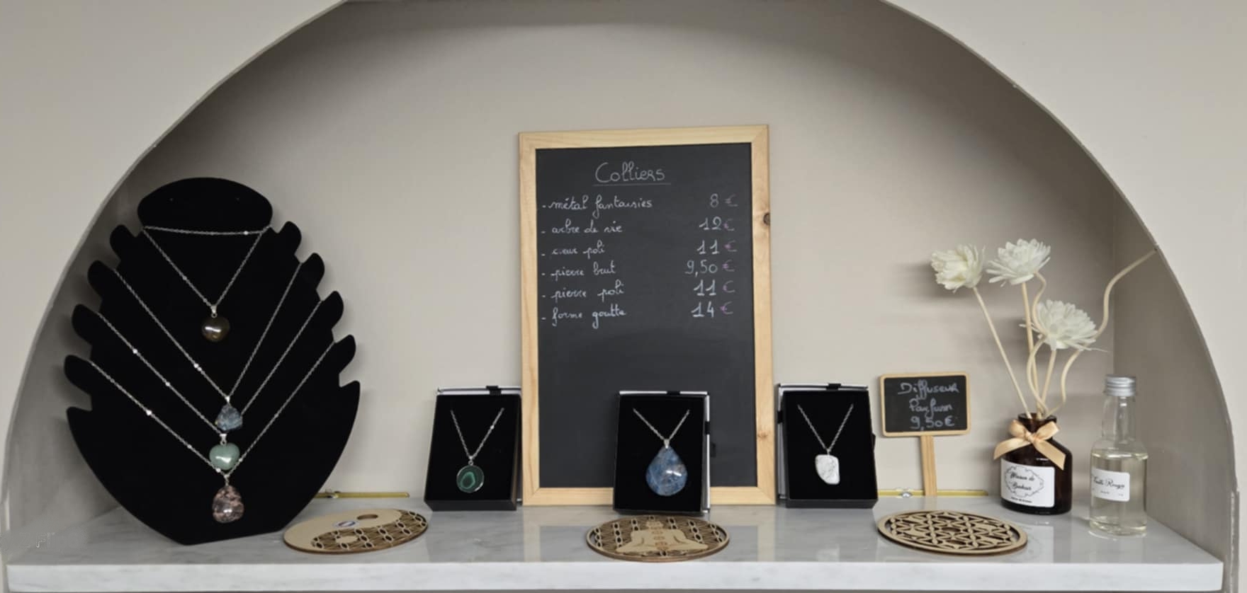 Photo-vente-salon-1-