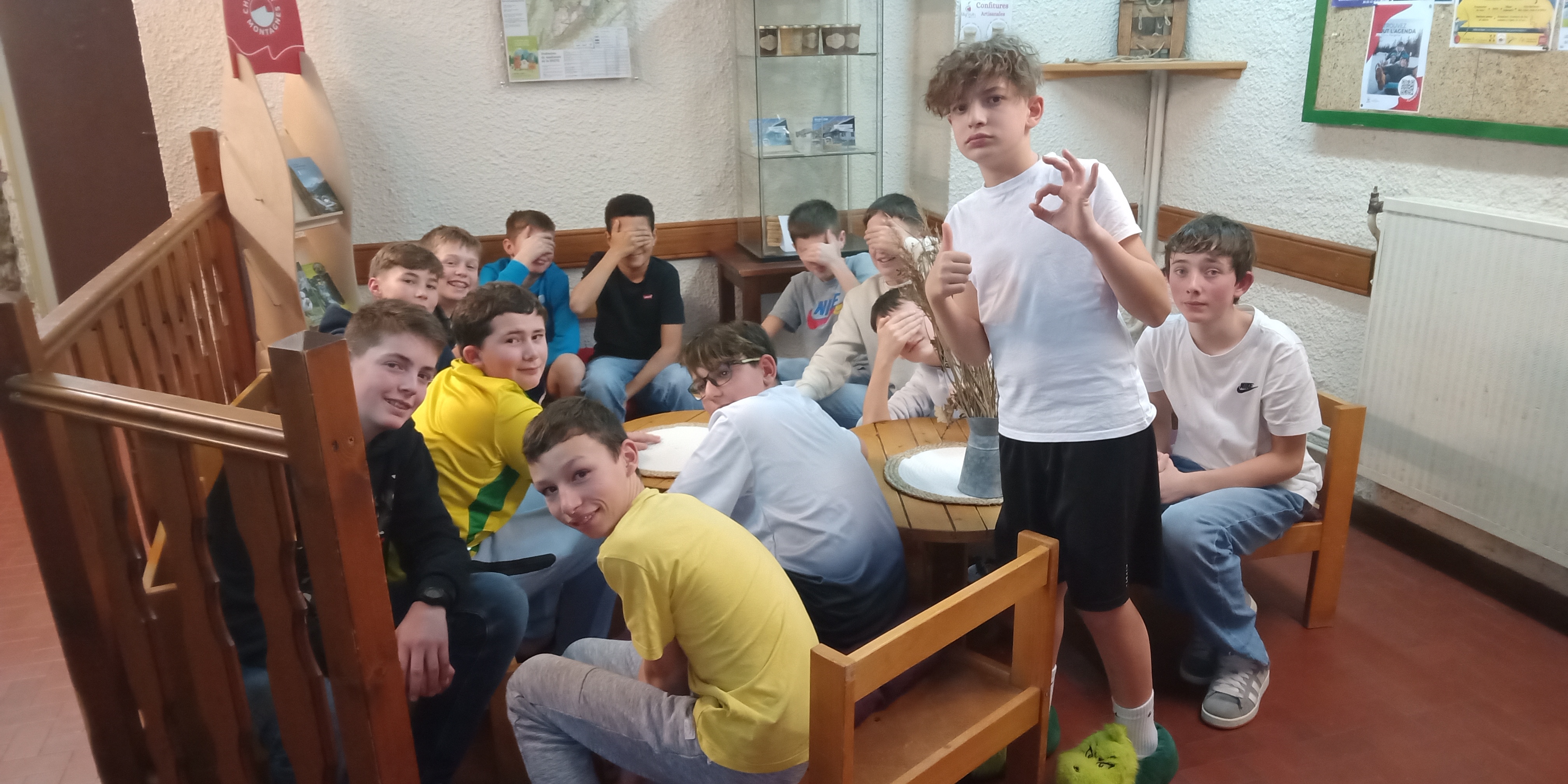 Img 20250108 184519 351