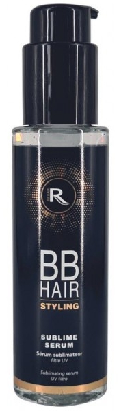 Sublime-serum