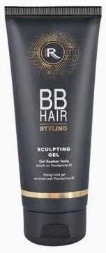 Sculting-gel